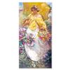 Image 2 : Four Seasons (4 Piece Suite) by Royo,