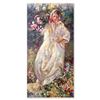 Image 4 : Four Seasons (4 Piece Suite) by Royo,