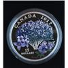 Image 14 : Fall 2025 Coin & Banknote Auction Message