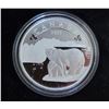 Image 16 : Fall 2025 Coin & Banknote Auction Message