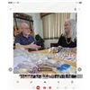 Image 1 : Introductory Trade Bead Video- Please click above to watch video