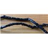 Image 4 : Three Strands & One Bag of Smaller Beads