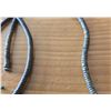 Image 5 : Three Strands & One Bag of Smaller Beads