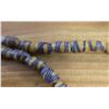 Image 3 : Three Strands of French Cross Venetian Trade Beads