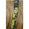 Image 4 : One 22” Strand of Antique Venetian Millefiori Trade Beads