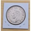 Image 2 : One 1950 ‘Rare’ Canadian Silver Dollar.