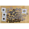 Image 2 : Mixed Lot of Canadian Collector Coins