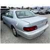 Image 2 : TOYOTA CAMRY 1996 T-DONATION