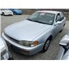 Image 3 : TOYOTA CAMRY 1996 T-DONATION