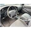 Image 4 : TOYOTA CAMRY 1996 T-DONATION