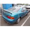 Image 3 : 1993 Toyota Paseo