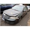 Image 1 : 2003 Mazda Mazda6