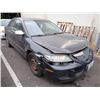 Image 2 : 2003 Mazda Mazda6