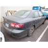 Image 3 : 2003 Mazda Mazda6