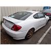Image 3 : 2003 Hyundai Tiburon
