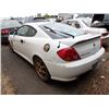 Image 4 : 2003 Hyundai Tiburon