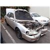 Image 2 : 1995 Toyota Camry