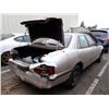 Image 3 : 1995 Toyota Camry