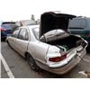 Image 4 : 1995 Toyota Camry