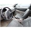 Image 5 : 1999 Subaru Impreza