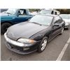 Image 1 : 1998 Chevrolet Cavalier Z24