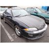 Image 2 : 1998 Chevrolet Cavalier Z24