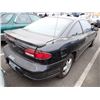 Image 3 : 1998 Chevrolet Cavalier Z24