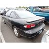 Image 4 : 1998 Chevrolet Cavalier Z24