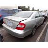 Image 3 : 2004 Toyota Camry