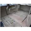Image 6 : 2001 Honda Odyssey