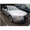 Image 2 : 2006 Audi A6