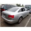 Image 3 : 2006 Audi A6