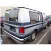 Image 3 : 1997 Ford E-150