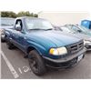 Image 2 : 2004 Mazda B2300