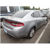 Image 3 : 2015 Dodge Dart