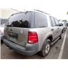 Image 3 : 2004 Ford Explorer