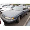 Image 1 : 1994 Ford Taurus