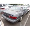 Image 3 : 1994 Ford Taurus