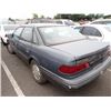 Image 4 : 1994 Ford Taurus