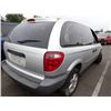 Image 3 : 2004 Dodge Caravan