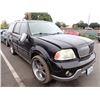 Image 2 : 2005 Lincoln Navigator