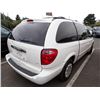 Image 3 : 2002 Chrysler Town and Country