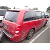 Image 3 : 2012 Dodge Grand Caravan