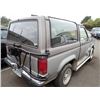 Image 3 : 1990 Ford Bronco II
