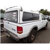 Image 3 : 1993 Ford Ranger