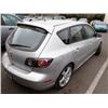 Image 3 : 2006 Mazda Mazda3
