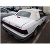 Image 3 : 1988 Chrysler LeBaron