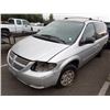 Image 1 : 2005 Dodge Grand Caravan