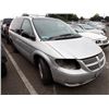 Image 2 : 2005 Dodge Grand Caravan