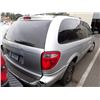 Image 3 : 2005 Dodge Grand Caravan